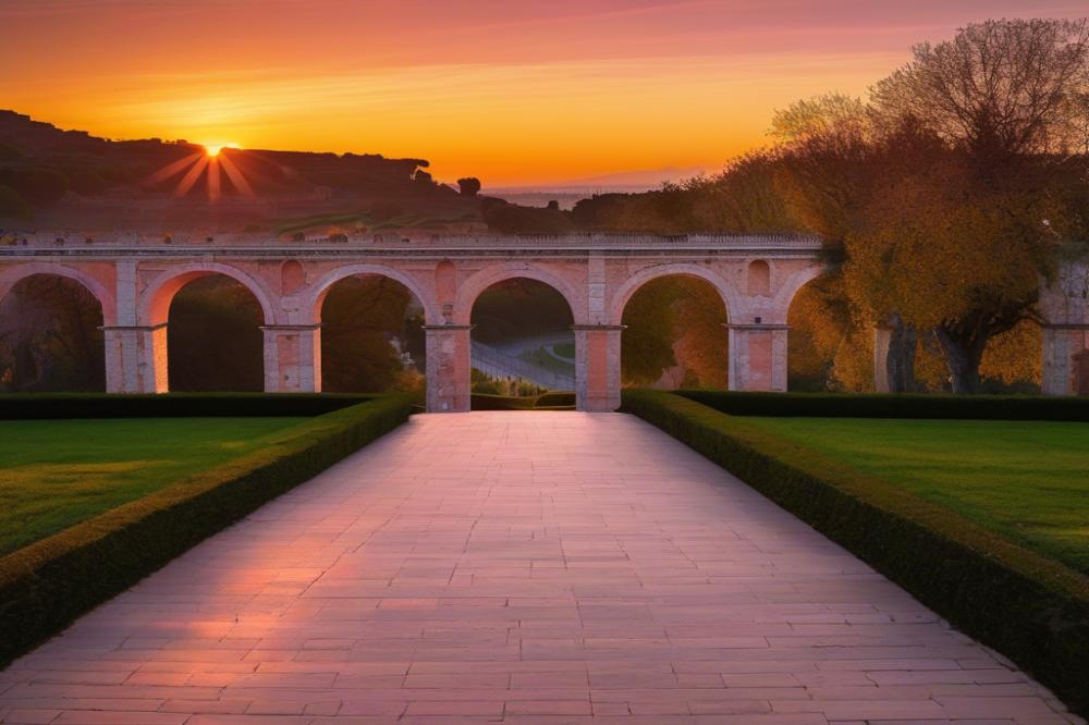 discover-the-stunning-ancient-aqueducts-of-parco-d