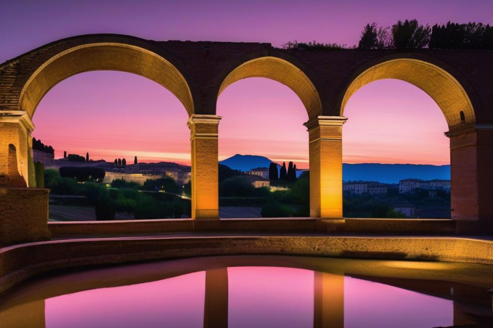 discover-the-stunning-ancient-aqueducts-of-parco-d