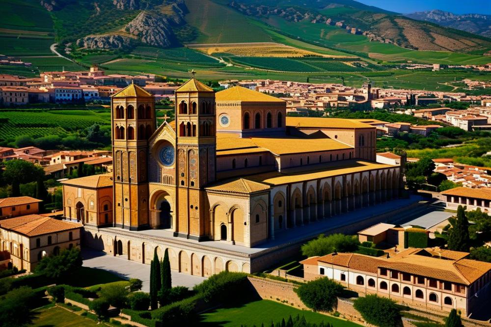 discover-the-stunning-architecture-of-monreale-cat