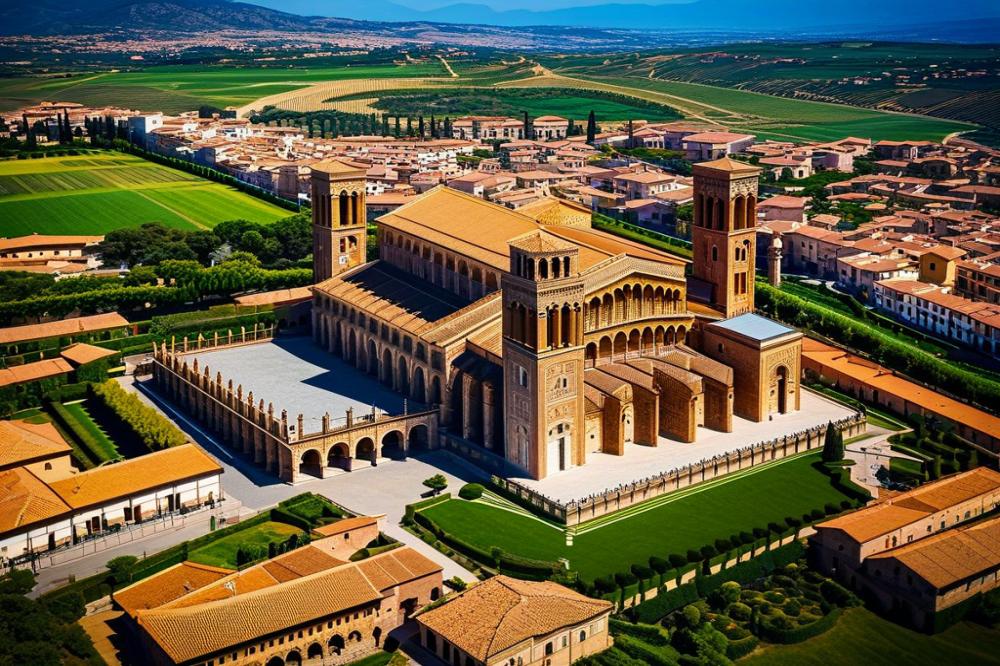 discover-the-stunning-architecture-of-monreale-cat