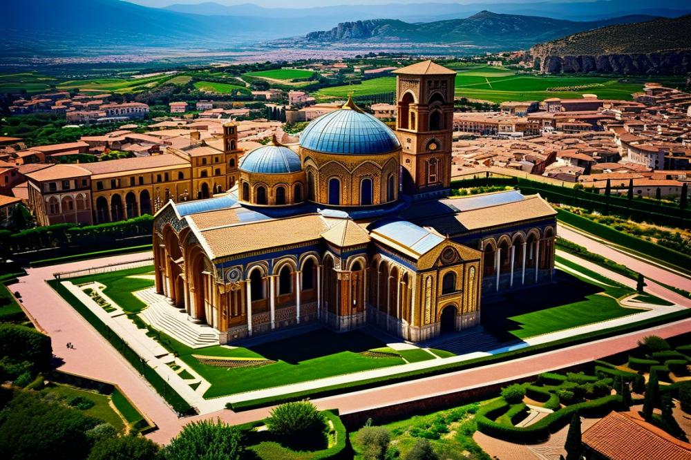 discover-the-stunning-architecture-of-monreale-cat