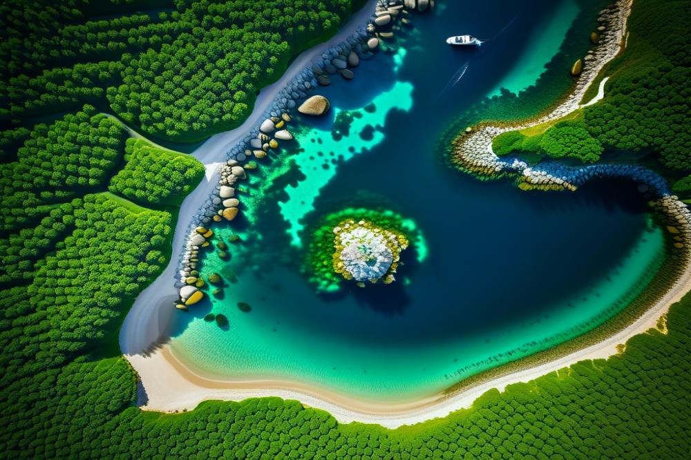 discover-the-stunning-coves-of-giannutri-island-a