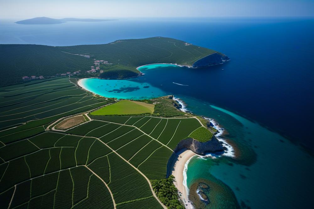 discover-the-stunning-coves-of-giannutri-island-a