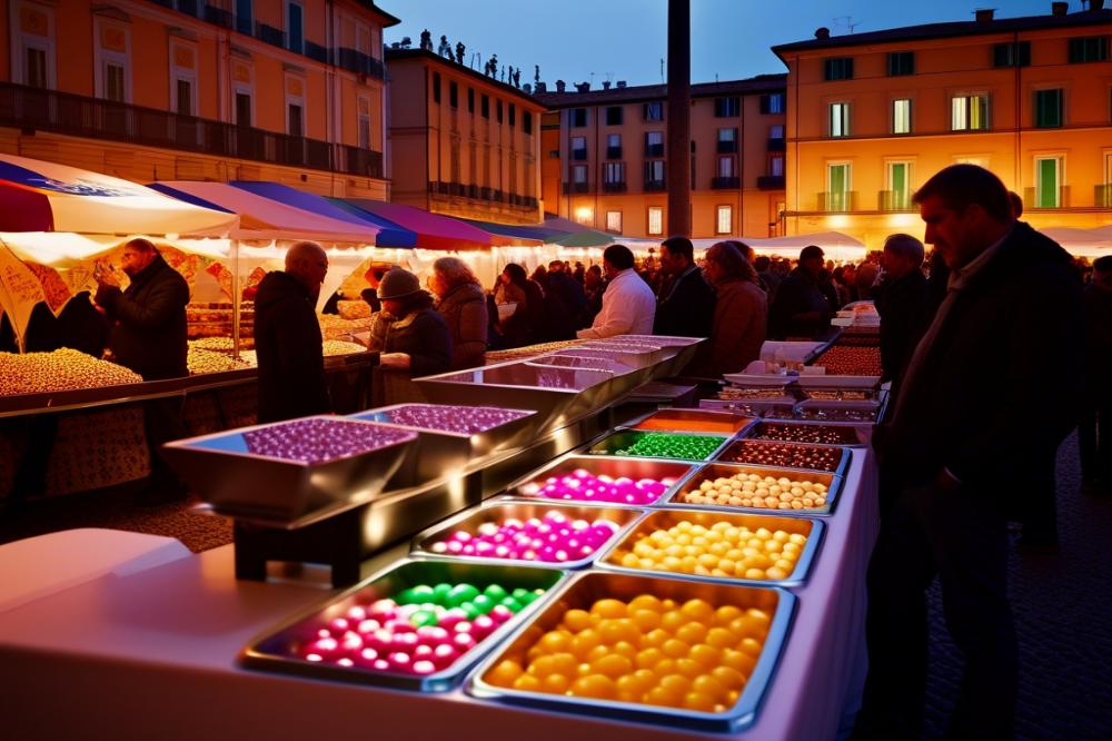 discover-the-sweet-delights-of-livorno-chocofest