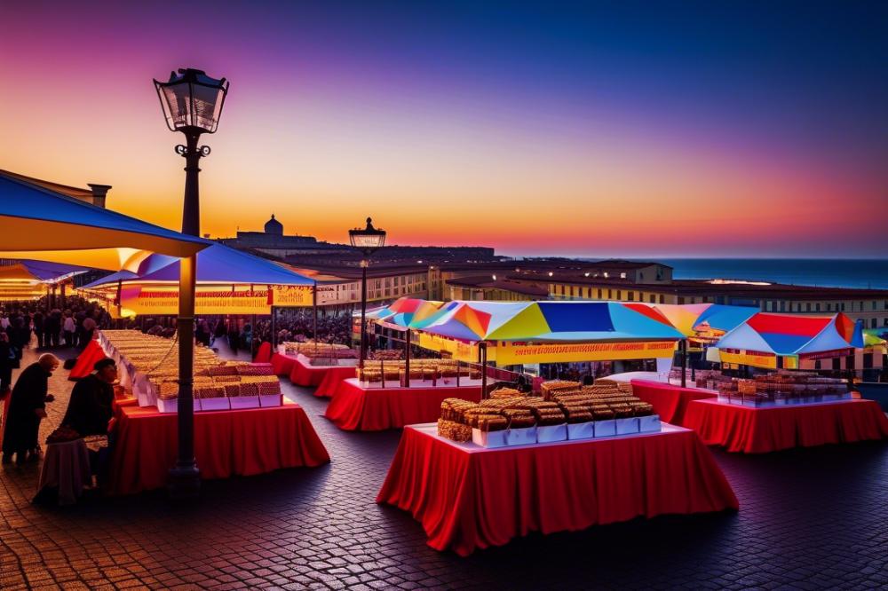 discover-the-sweet-delights-of-livorno-chocofest