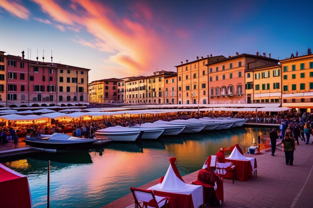 discover-the-sweet-delights-of-livorno-chocofest