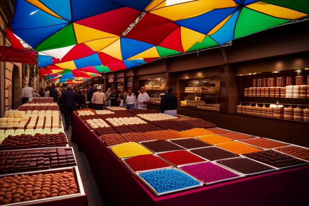 discover-the-sweet-elegance-celebrating-chocolate