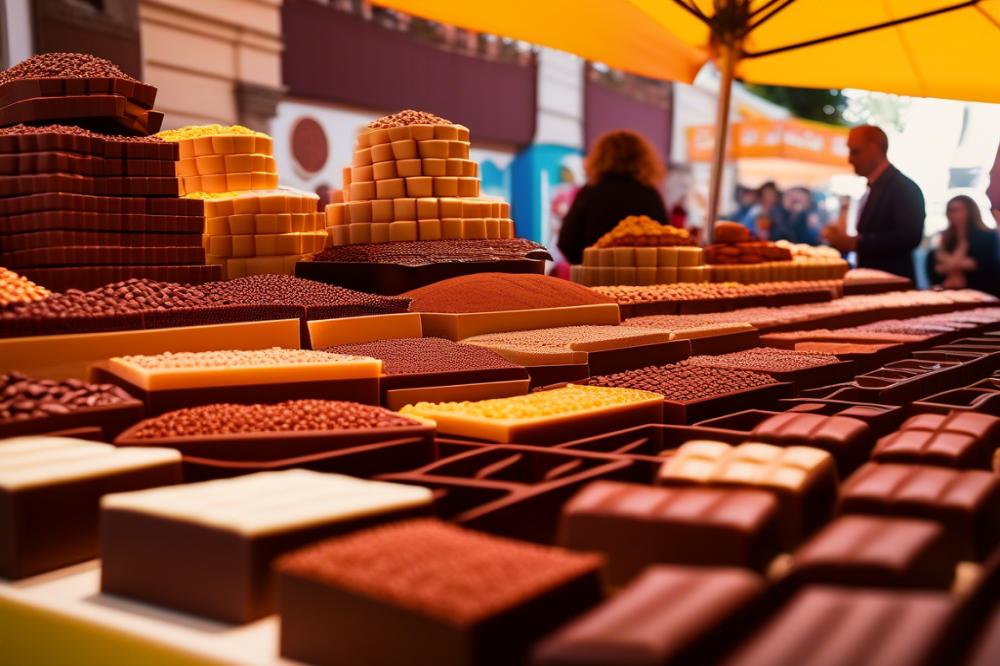 discover-the-sweet-elegance-celebrating-chocolate
