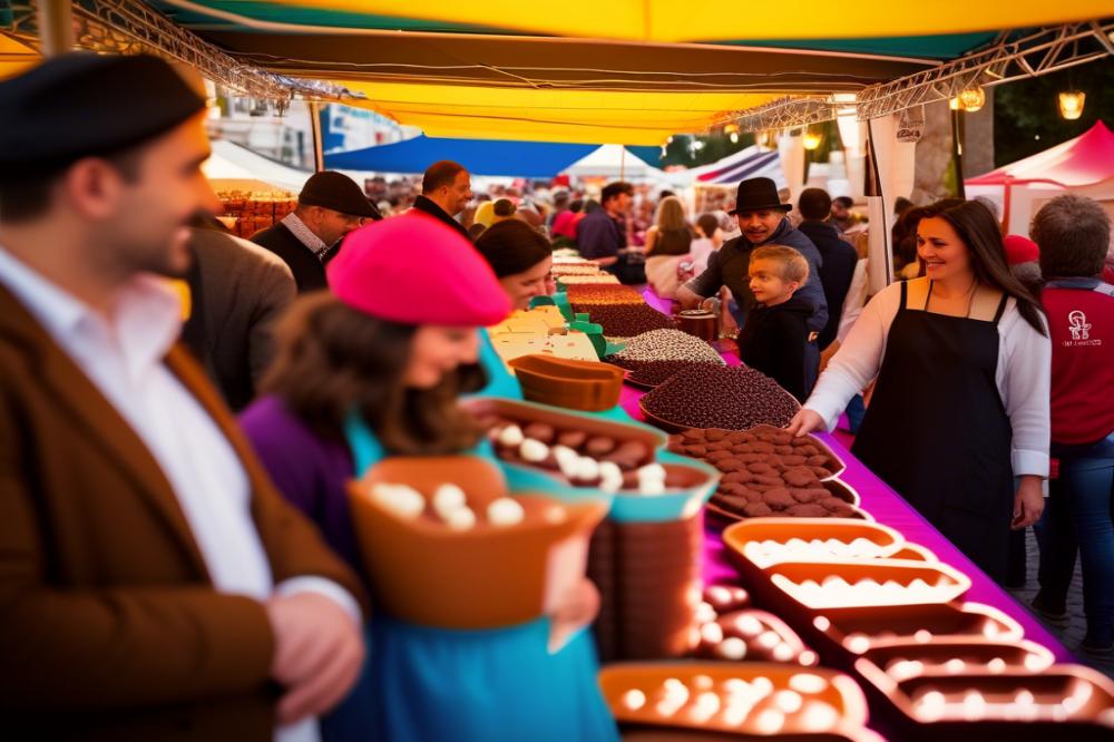 discover-the-sweet-elegance-celebrating-chocolate