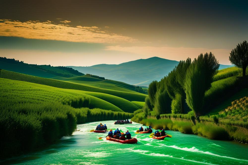 discover-the-thrill-of-rafting-on-the-lima-river