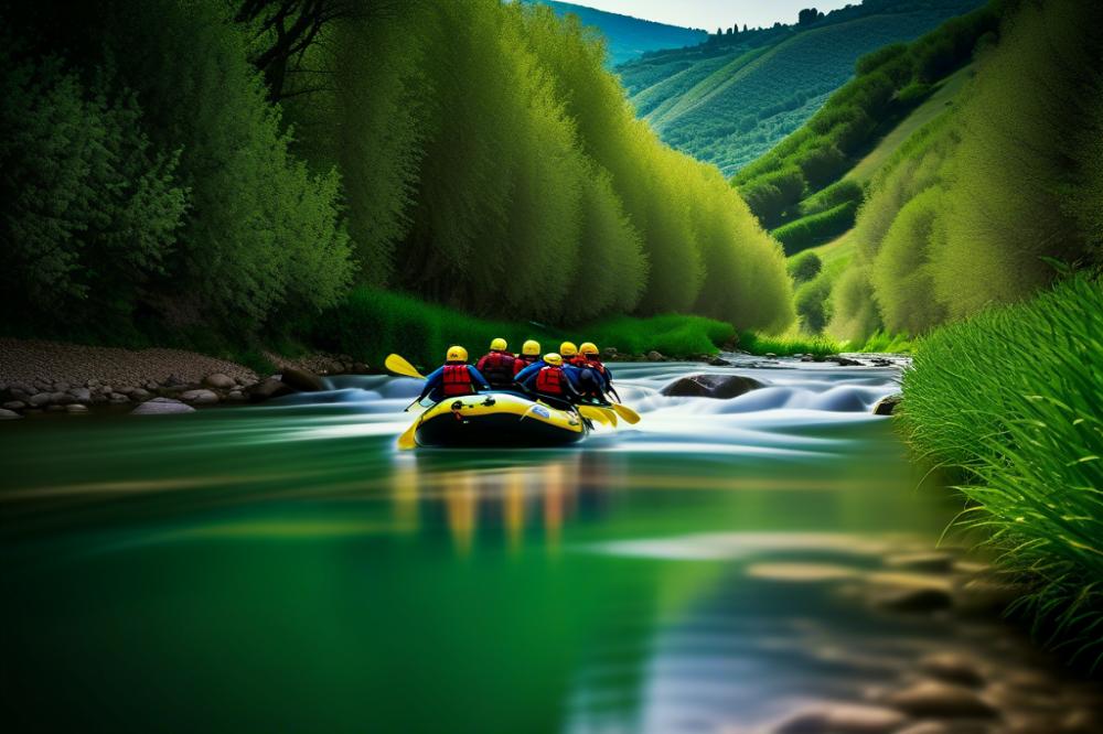 discover-the-thrill-of-rafting-on-the-lima-river