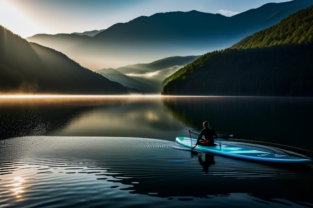 discover-the-thrill-of-stand-up-paddleboarding-on