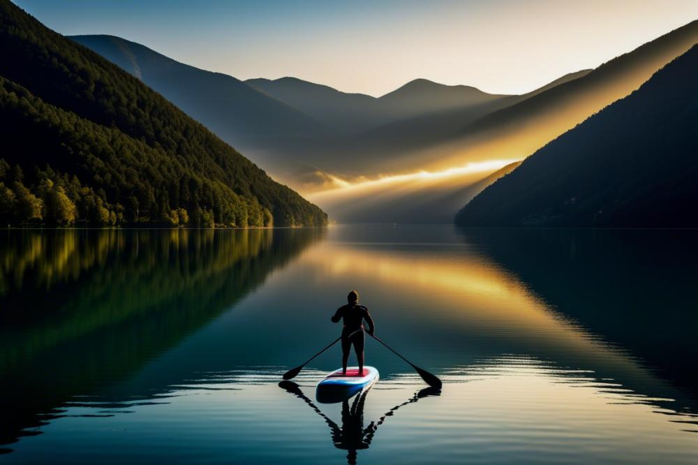 discover-the-thrill-of-stand-up-paddleboarding-on
