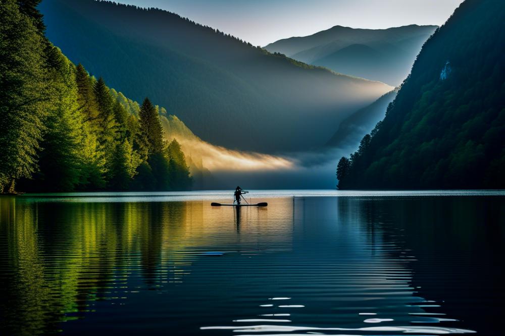 discover-the-thrill-of-stand-up-paddleboarding-on