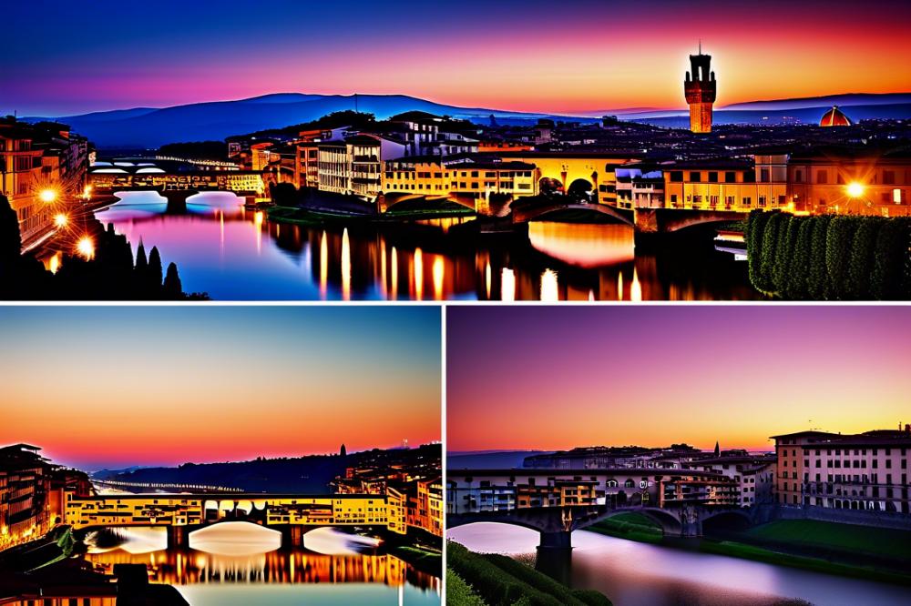 discover-the-timeless-elegance-of-florence-where