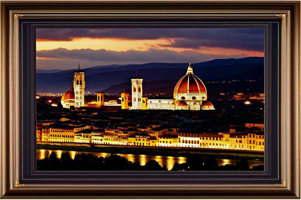 discover-the-timeless-elegance-of-florence-where