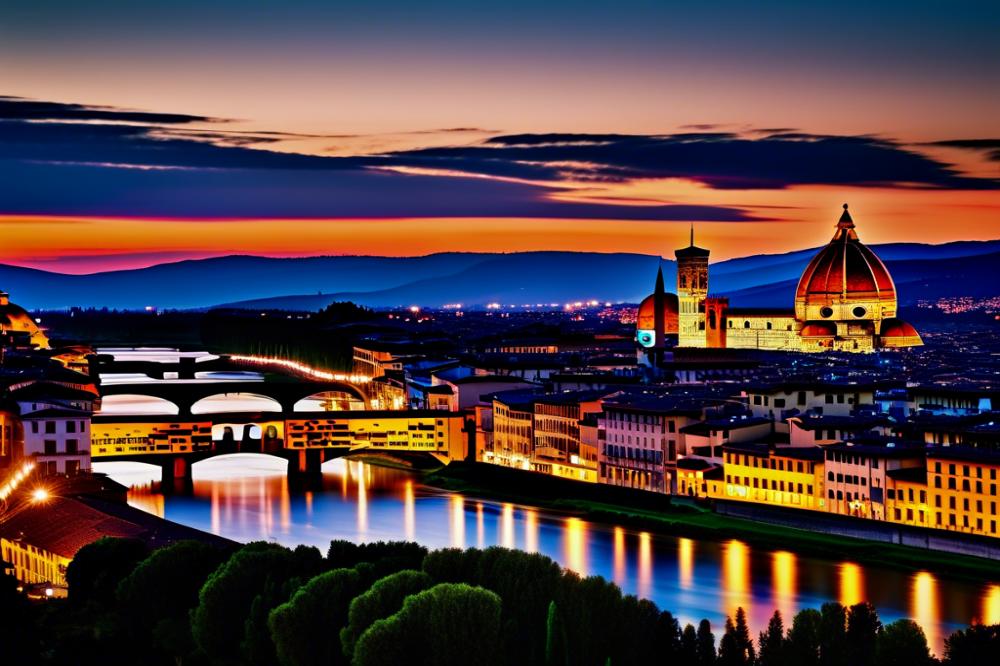 discover-the-timeless-elegance-of-florence-where