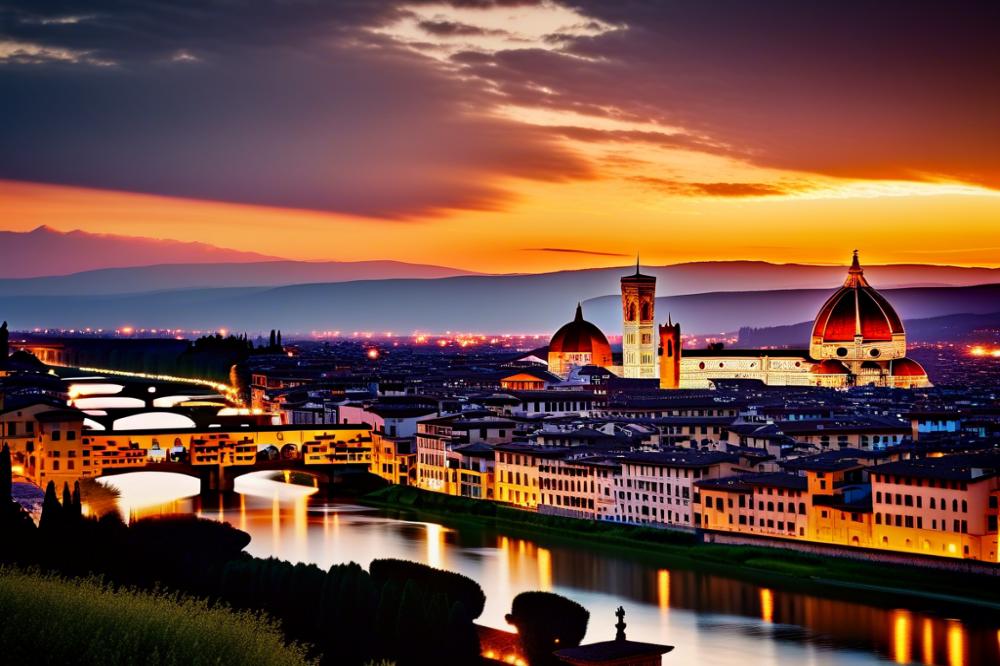 discover-the-timeless-elegance-of-florence-where