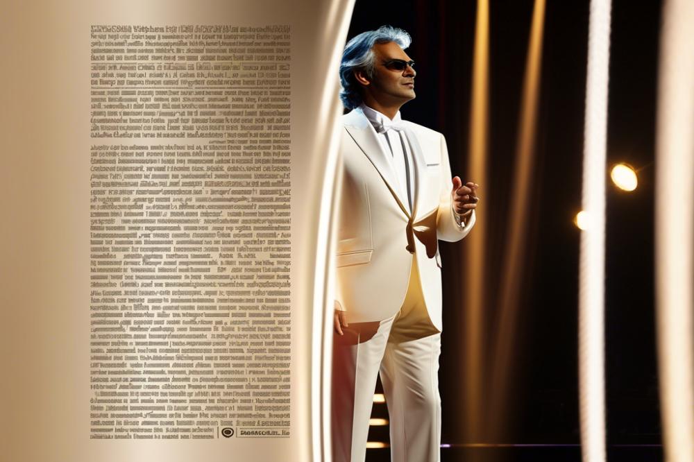 discover-the-timeless-voice-of-andrea-bocelli-a-j