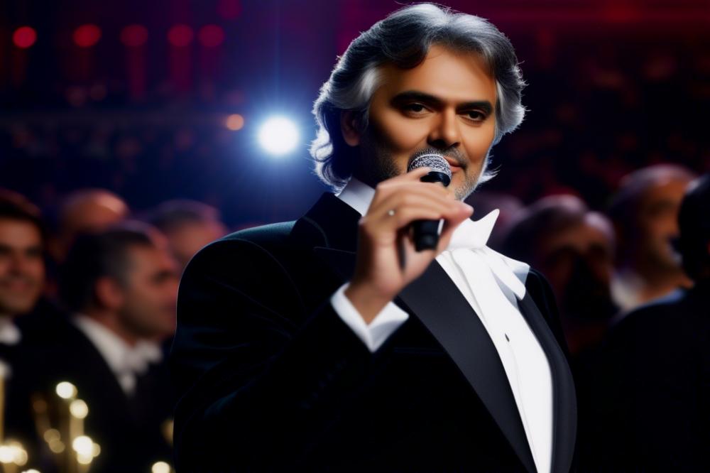 discover-the-timeless-voice-of-andrea-bocelli-a-j