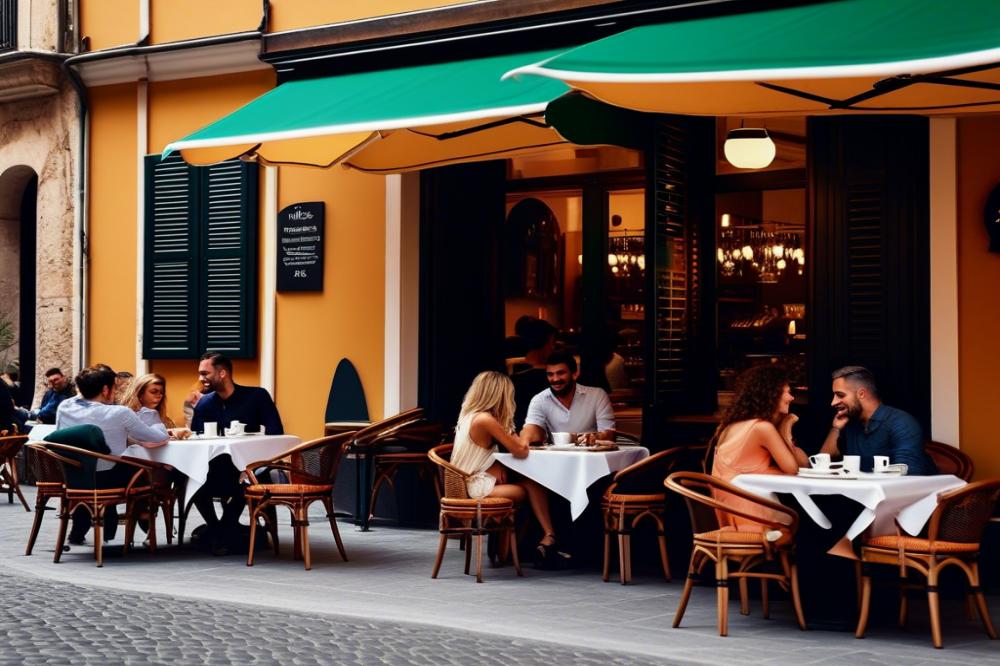 discover-the-top-coffee-experiences-in-italy-a-gu
