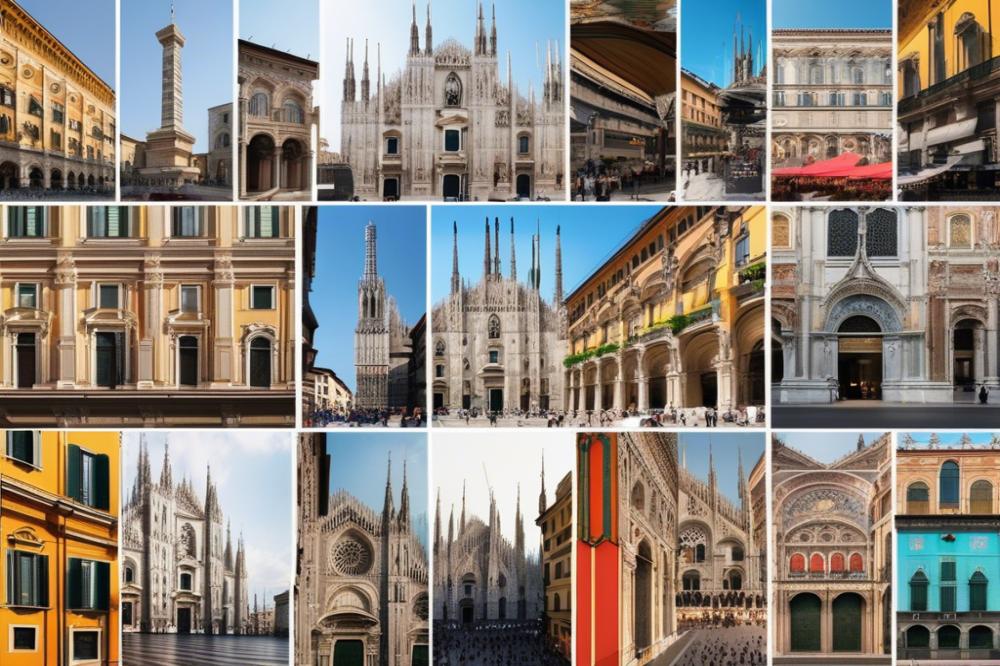discover-the-top-italian-luxury-fashion-brands-you