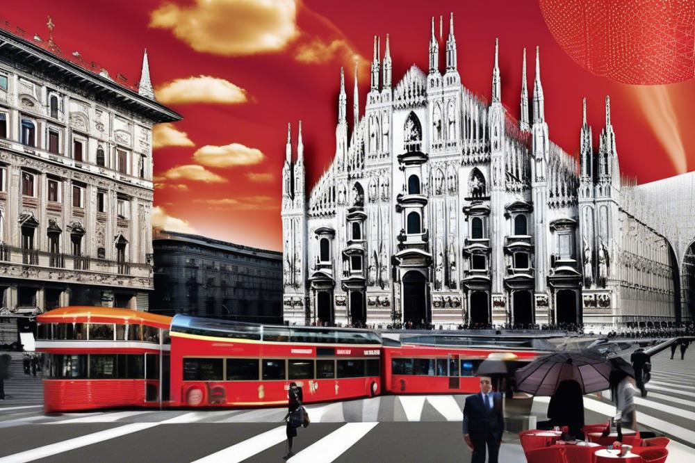 discover-the-top-italian-luxury-fashion-brands-you
