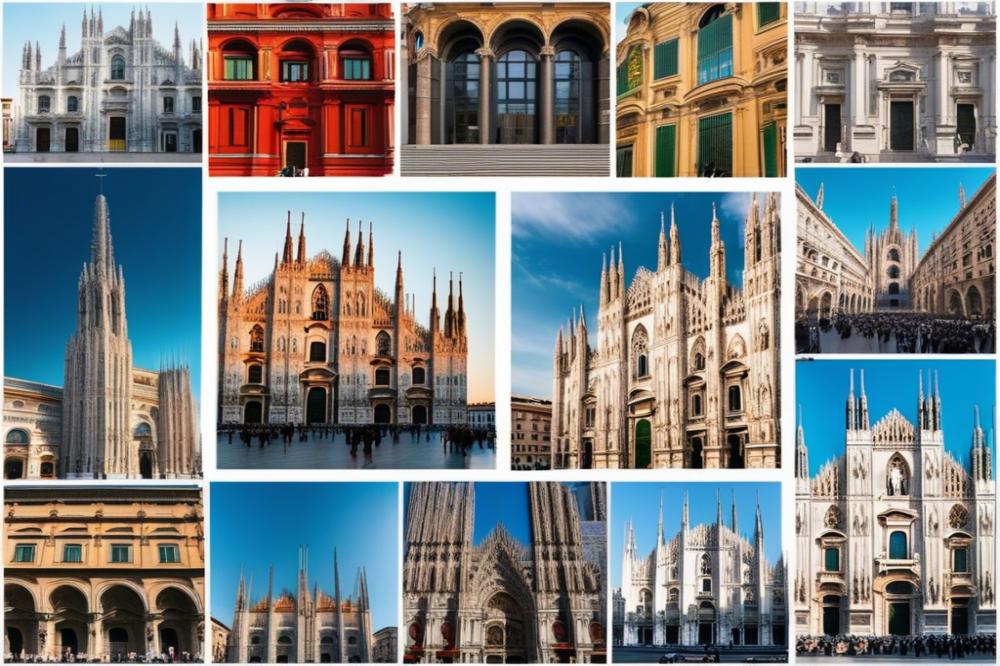 discover-the-top-italian-luxury-fashion-brands-you