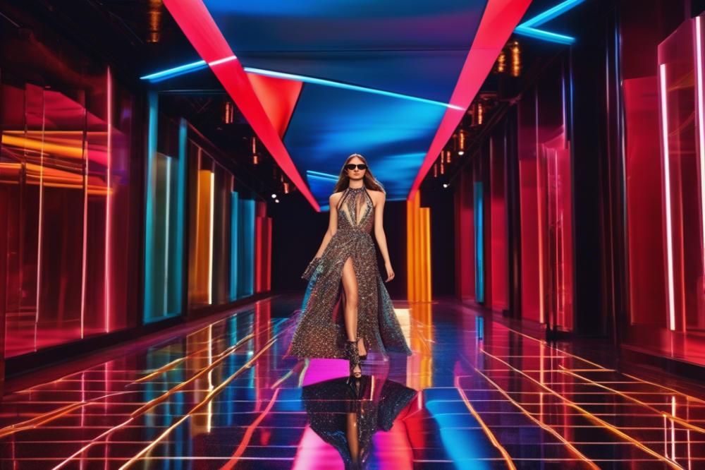 Discover The Top Italian Luxury Fashion Brands You Must Know In 2023