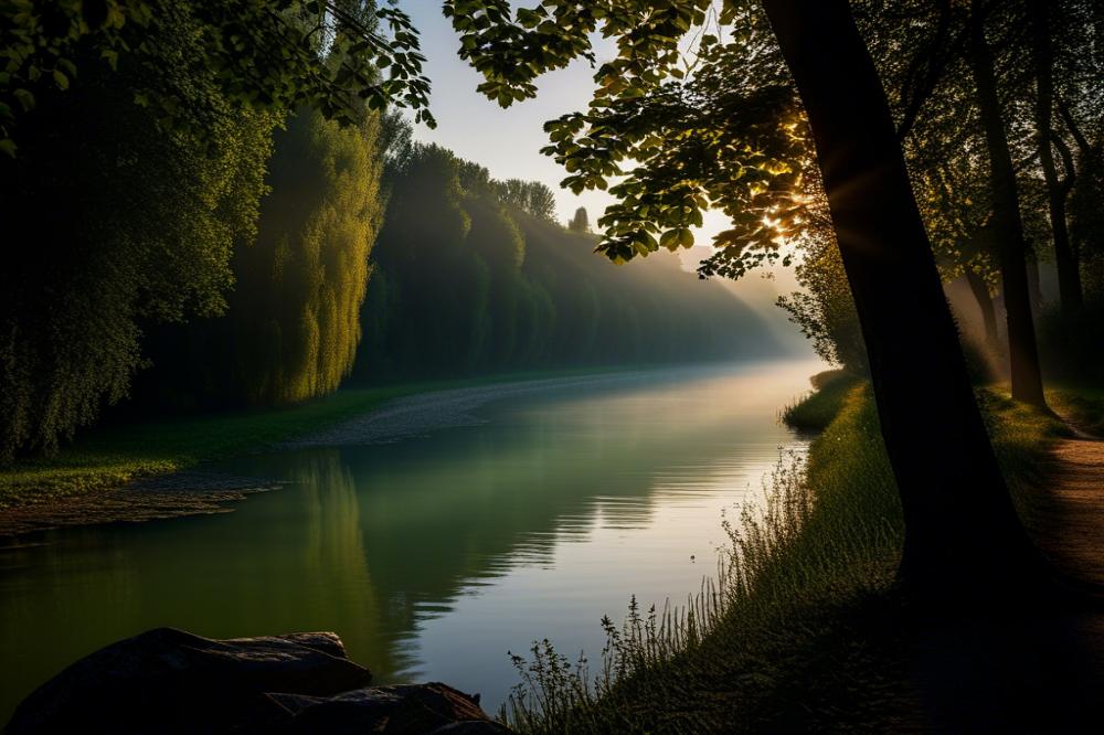 discover-the-tranquil-beauty-of-veneto-a-serene-c