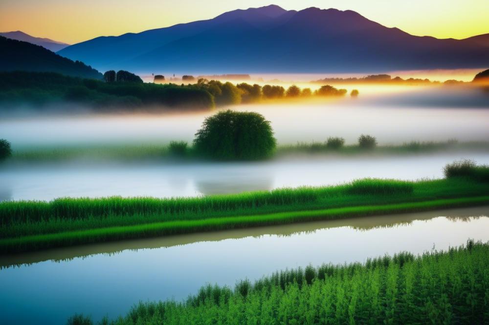 discover-the-tranquil-beauty-of-veneto-a-serene-c