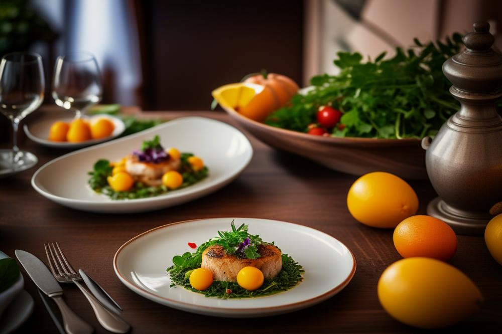 Discover The Unique Rabbit Dishes Of Ischia: A Culinary Tradition Worth ...