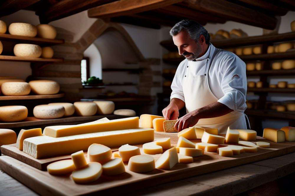 discover-the-unique-shape-and-rich-heritage-of-cac