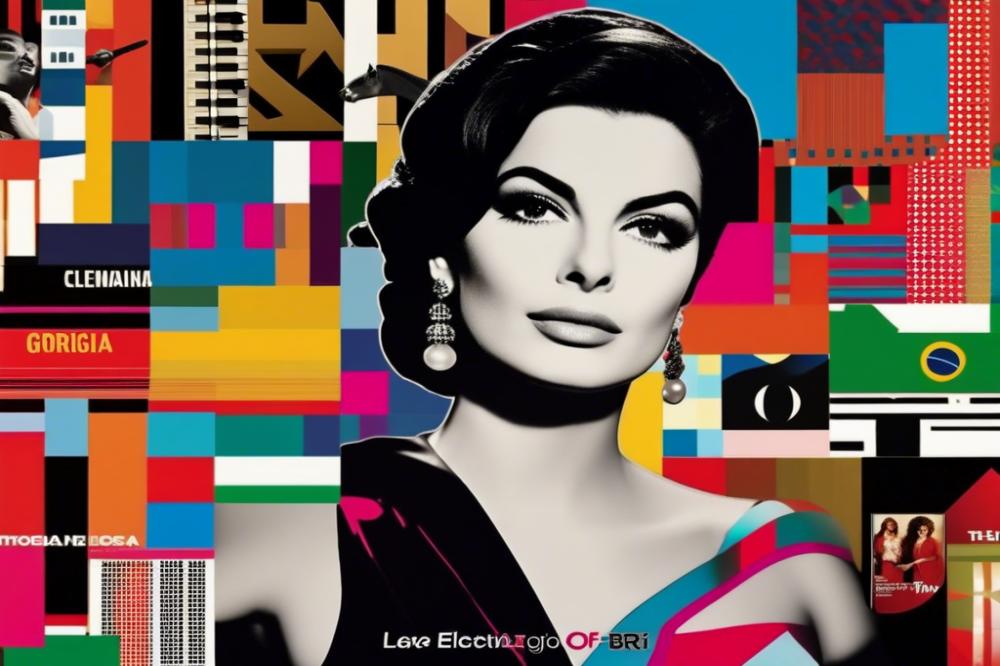 discover-the-unique-sound-of-giorgia-a-deep-dive