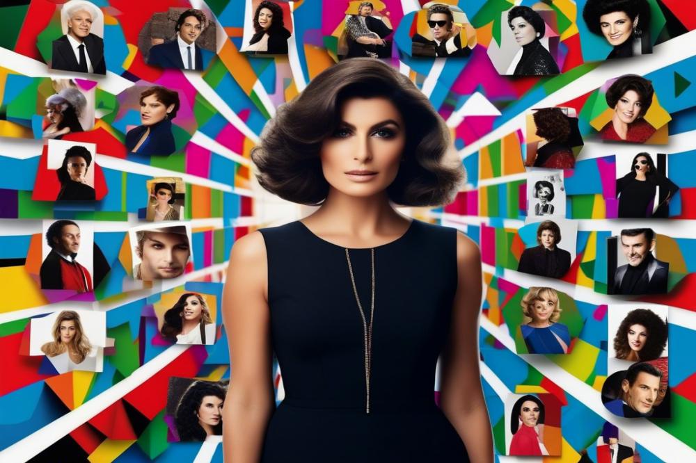 discover-the-unique-sound-of-giorgia-a-deep-dive