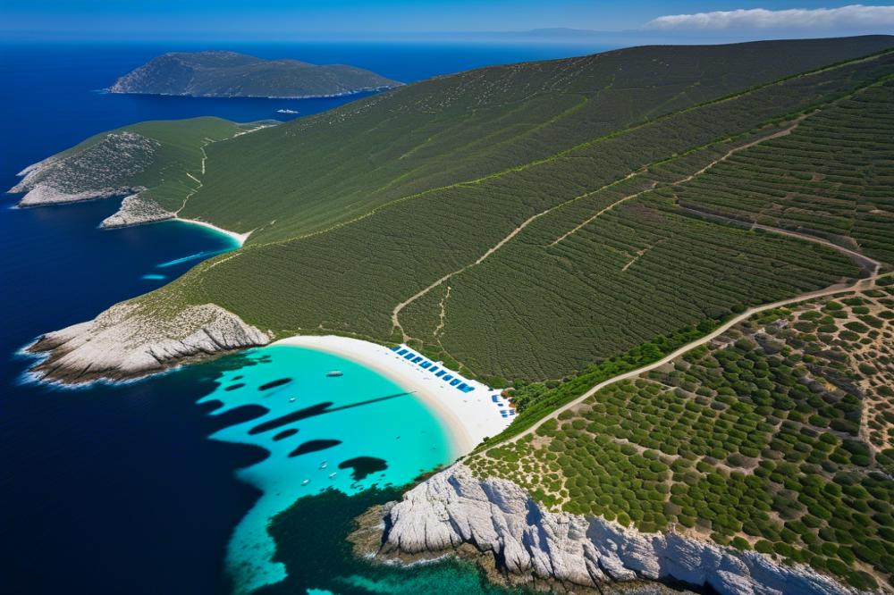 discover-the-untouched-beauty-of-marettimo-a-hidd
