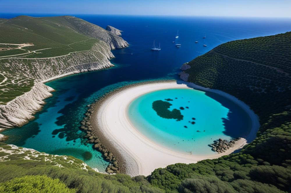 discover-the-untouched-beauty-of-marettimo-a-hidd
