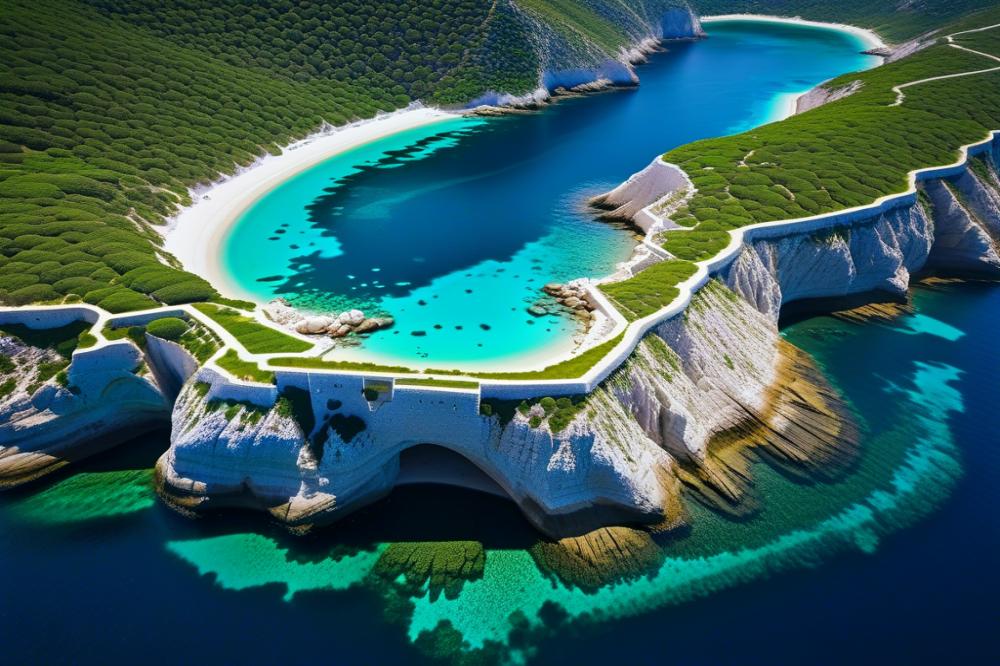 discover-the-untouched-beauty-of-marettimo-a-hidd