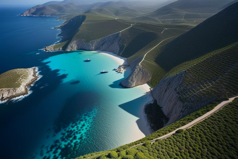 discover-the-untouched-beauty-of-marettimo-a-hidd