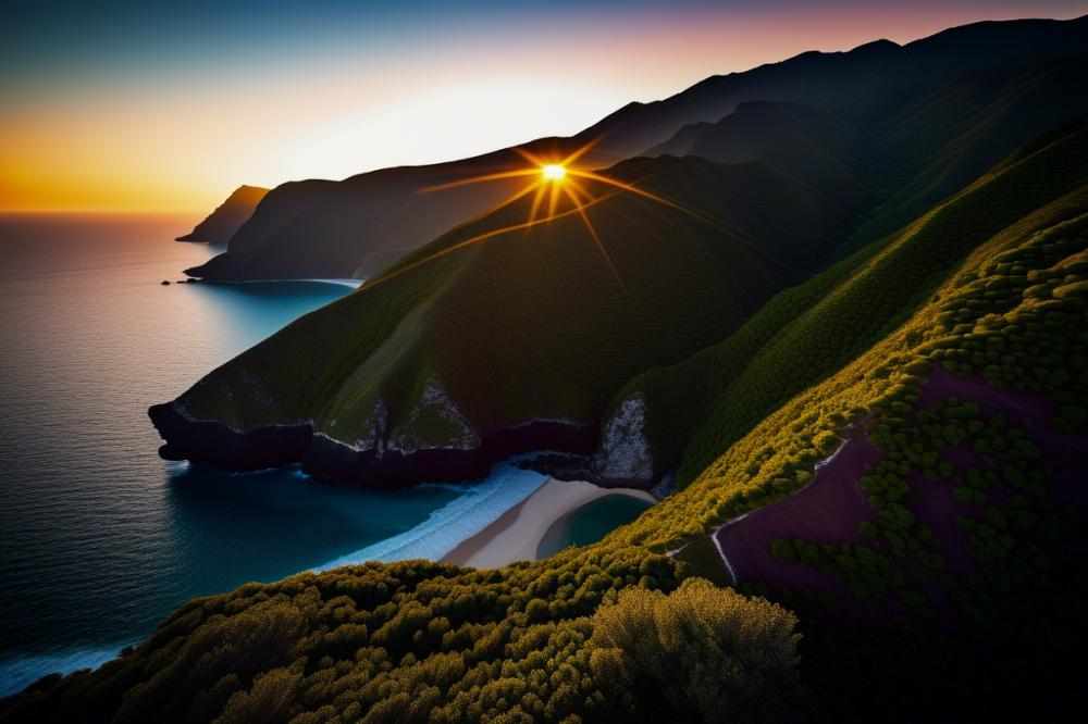 discover-the-untouched-charm-of-alicudi-a-photogr