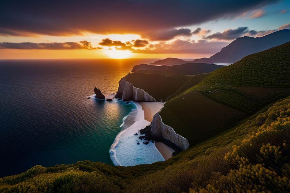 discover-the-untouched-charm-of-alicudi-a-photogr