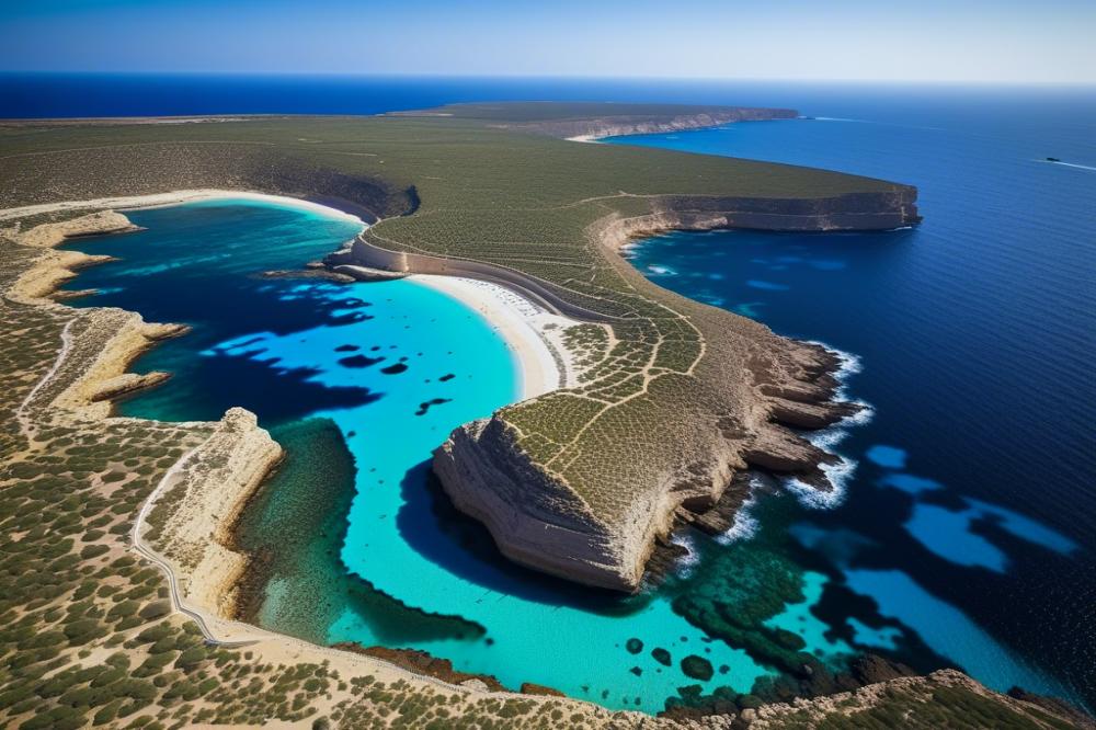discover-the-untouched-paradise-of-rabbit-beach-l