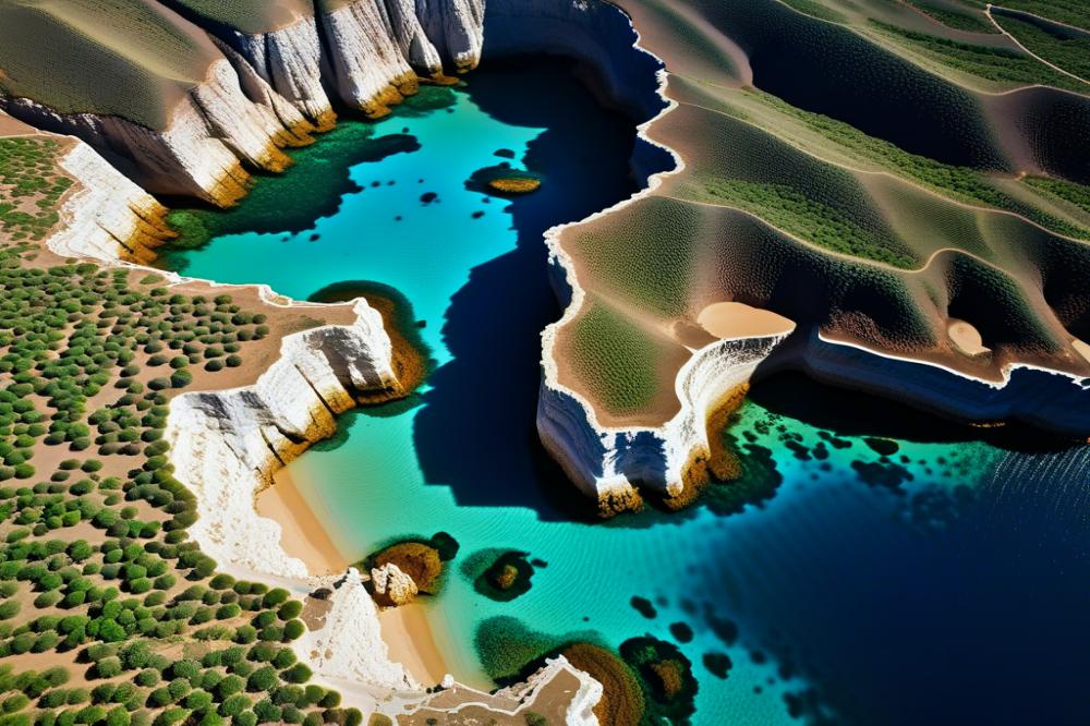 discover-the-untouched-paradise-of-rabbit-beach-l