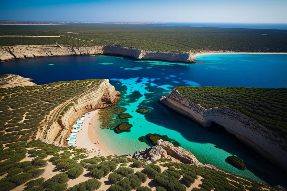 discover-the-untouched-paradise-of-rabbit-beach-l