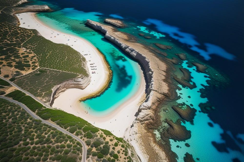 discover-the-untouched-paradise-of-rabbit-beach-l