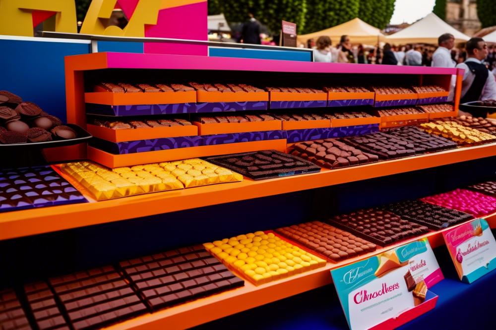 discover-the-vibrant-flavors-of-palermo-chocofest