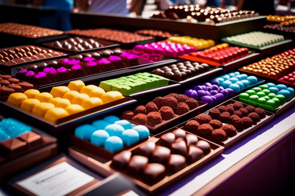 discover-the-vibrant-flavors-of-palermo-chocofest