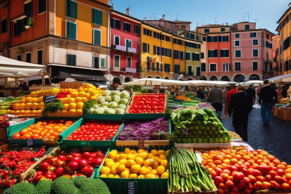 discover-the-vibrant-markets-of-campo-de-fiori-a