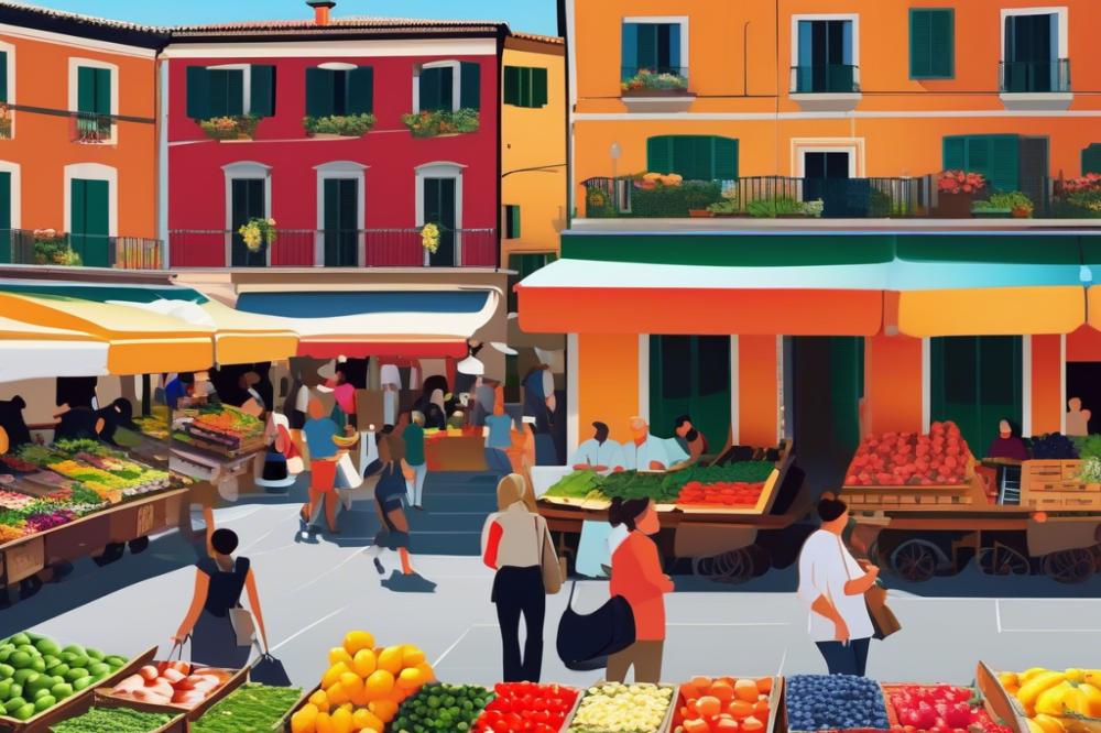discover-the-vibrant-markets-of-campo-de-fiori-a