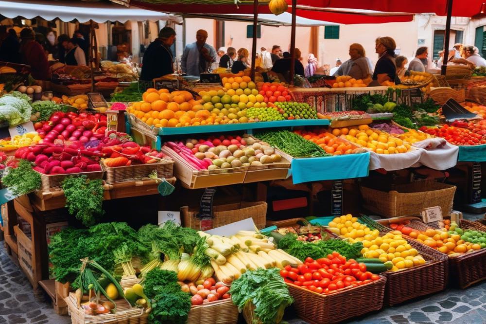 discover-the-vibrant-markets-of-campo-de-fiori-a